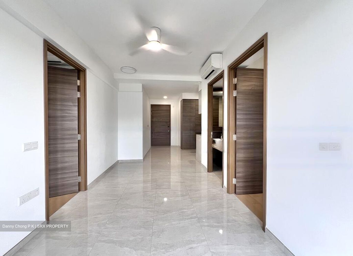 The Florence Residences (D19), Apartment #472612841